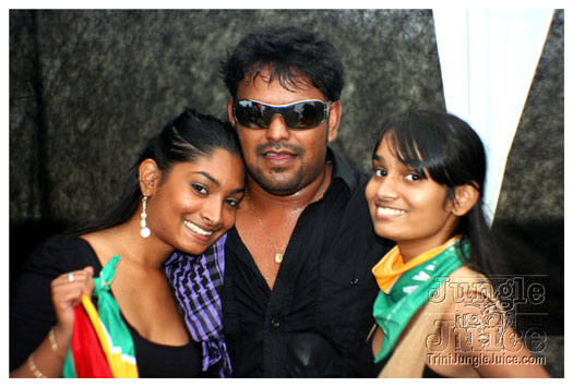 chutney_in_d_park_aug22-023