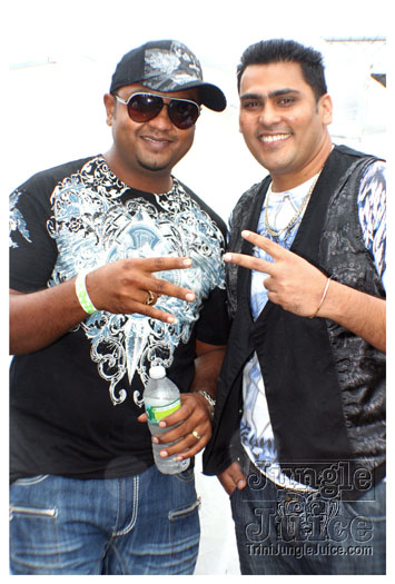 chutney_in_d_park_aug22-027