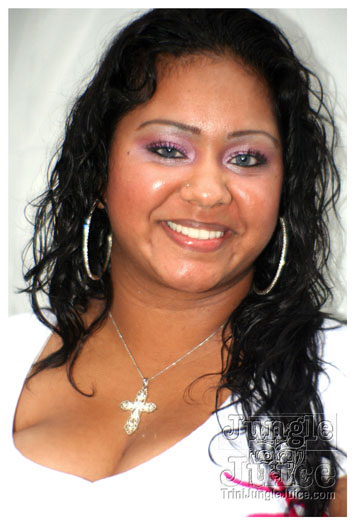 chutney_in_d_park_aug22-028