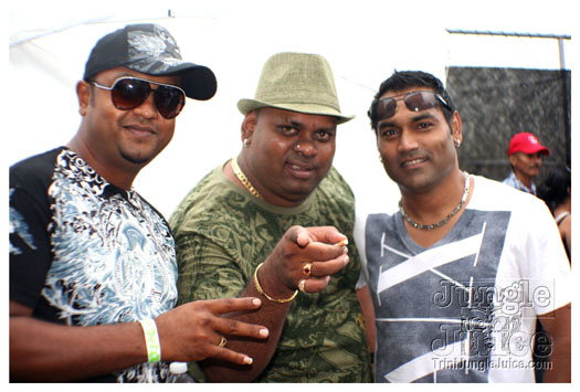 chutney_in_d_park_aug22-029