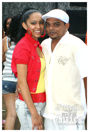 chutney_in_d_park_aug22-030