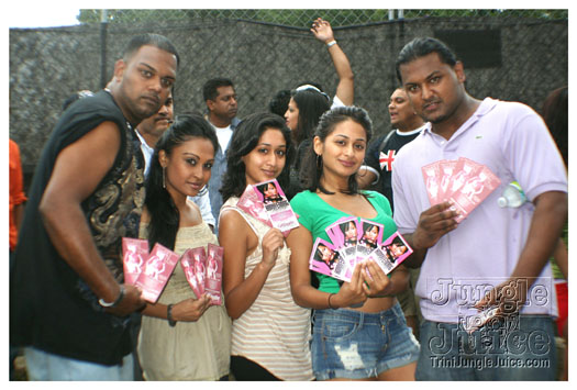 chutney_in_d_park_aug22-031