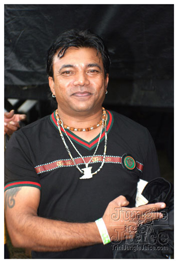 chutney_in_d_park_aug22-032