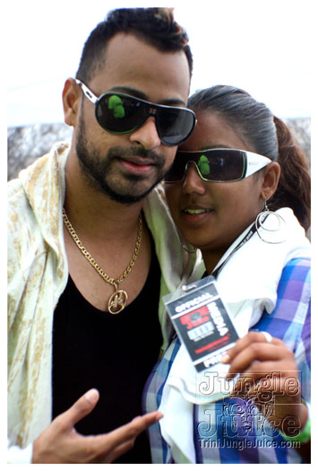 chutney_in_d_park_aug22-035