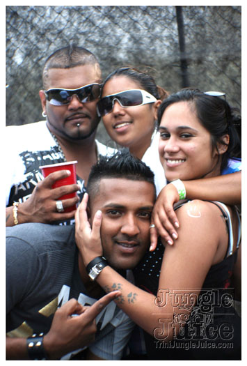 chutney_in_d_park_aug22-036