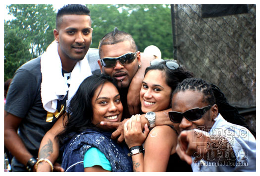 chutney_in_d_park_aug22-037