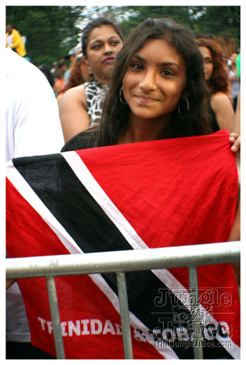 chutney_in_d_park_aug22-039