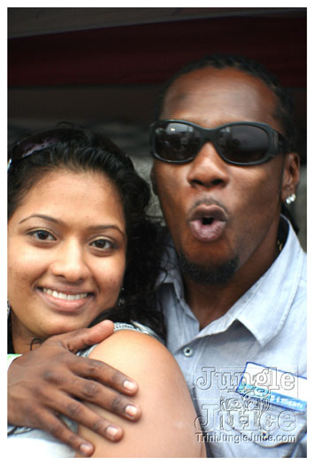 chutney_in_d_park_aug22-040