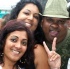 chutney_in_d_park_aug22-012