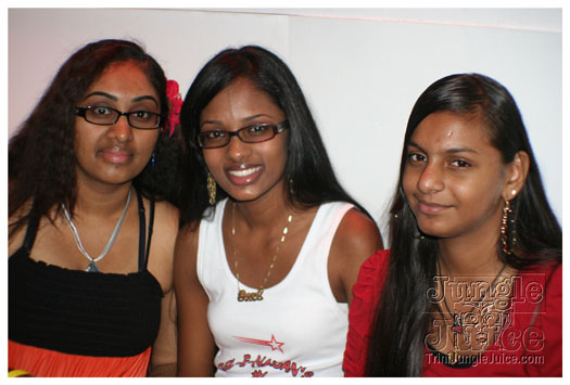 chutney_wetfete_moka_sep5-001