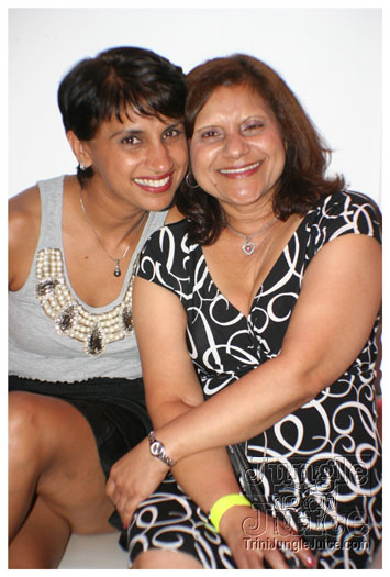 chutney_wetfete_moka_sep5-002