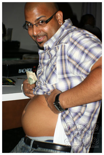 chutney_wetfete_moka_sep5-003