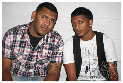 chutney_wetfete_moka_sep5-004