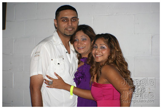 chutney_wetfete_moka_sep5-005