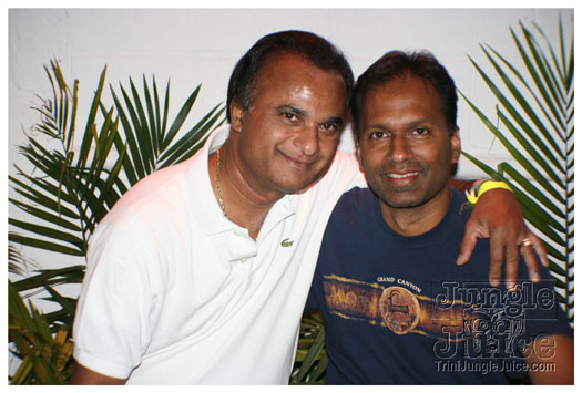 chutney_wetfete_moka_sep5-006