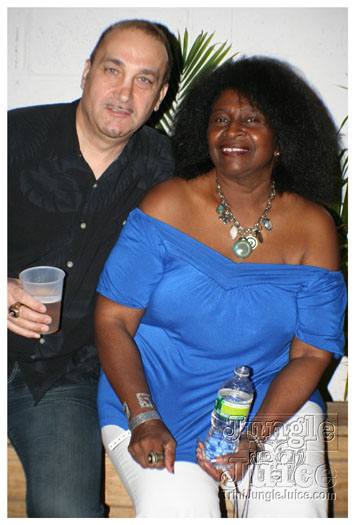 chutney_wetfete_moka_sep5-007