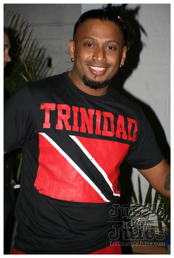 chutney_wetfete_moka_sep5-008