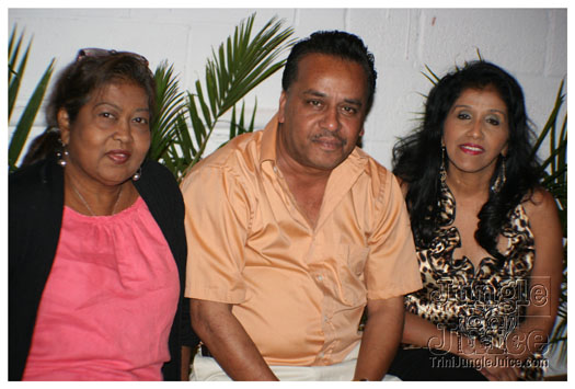 chutney_wetfete_moka_sep5-009