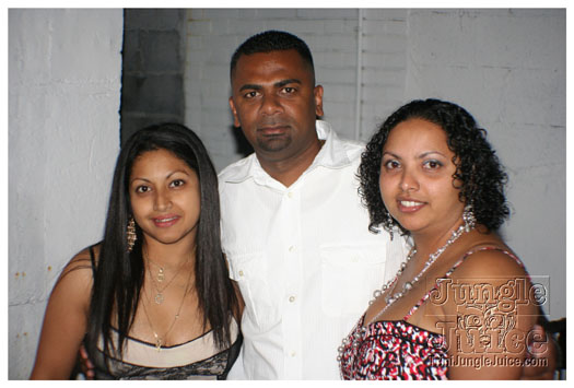 chutney_wetfete_moka_sep5-010