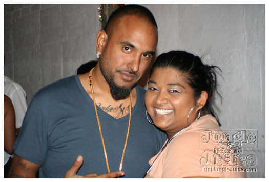 chutney_wetfete_moka_sep5-011