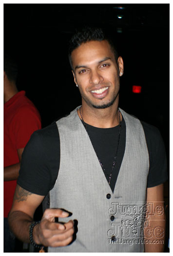 chutney_wetfete_moka_sep5-012