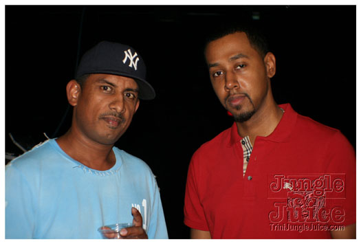 chutney_wetfete_moka_sep5-013