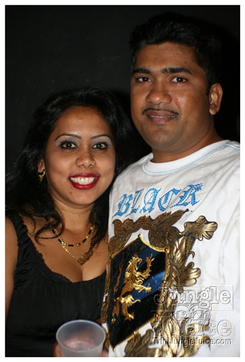 chutney_wetfete_moka_sep5-014