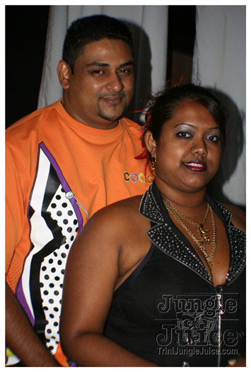 chutney_wetfete_moka_sep5-015