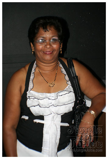 chutney_wetfete_moka_sep5-016