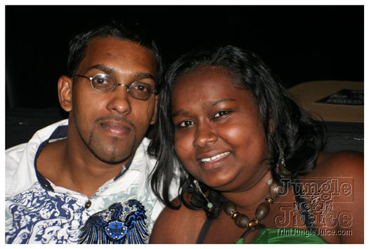 chutney_wetfete_moka_sep5-017