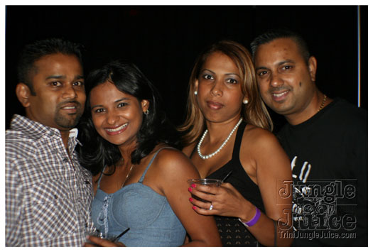 chutney_wetfete_moka_sep5-018