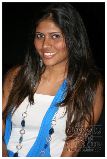 chutney_wetfete_moka_sep5-019