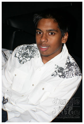 chutney_wetfete_moka_sep5-020