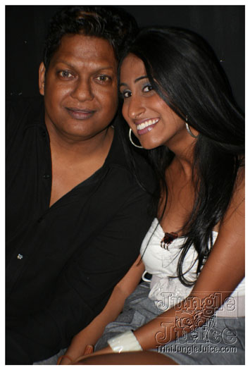 chutney_wetfete_moka_sep5-021