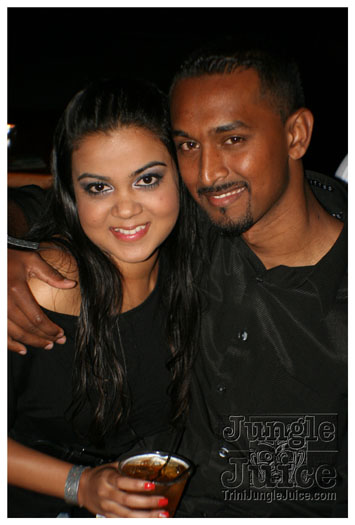 chutney_wetfete_moka_sep5-022