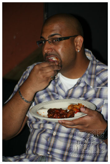 chutney_wetfete_moka_sep5-024