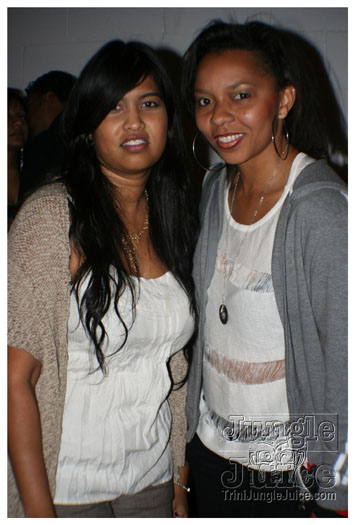 chutney_wetfete_moka_sep5-025