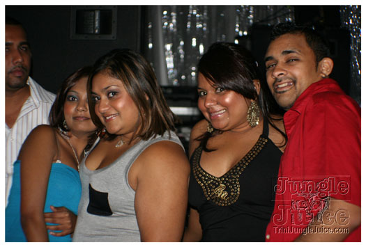 chutney_wetfete_moka_sep5-027