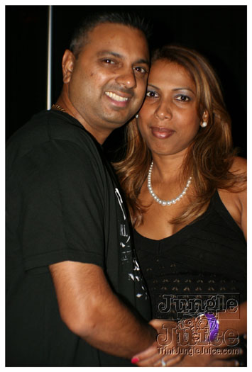 chutney_wetfete_moka_sep5-028