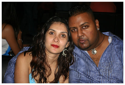 chutney_wetfete_moka_sep5-030