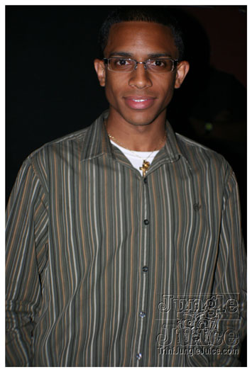 chutney_wetfete_moka_sep5-031