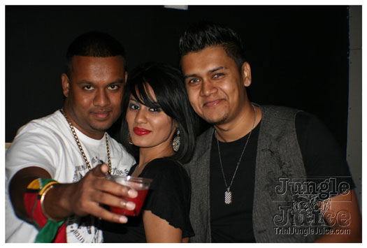 chutney_wetfete_moka_sep5-032