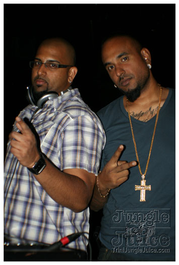 chutney_wetfete_moka_sep5-034