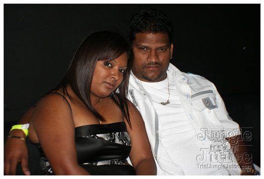 chutney_wetfete_moka_sep5-036