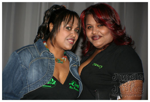 chutney_wetfete_moka_sep5-038