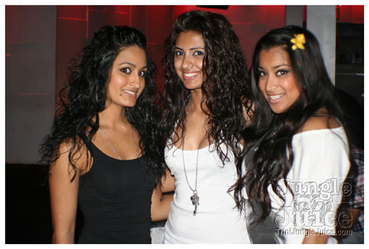 chutney_wetfete_moka_sep5-039