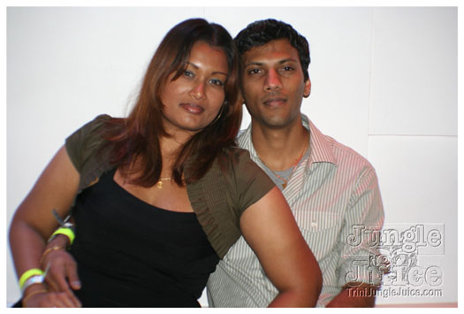 chutney_wetfete_moka_sep5-040