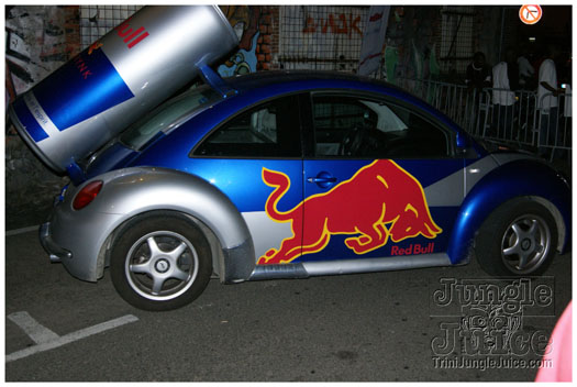 club_360_street_party_may1-001