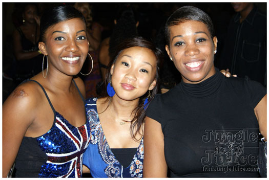 club_360_street_party_may1-005