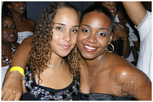 club_360_street_party_may1-011